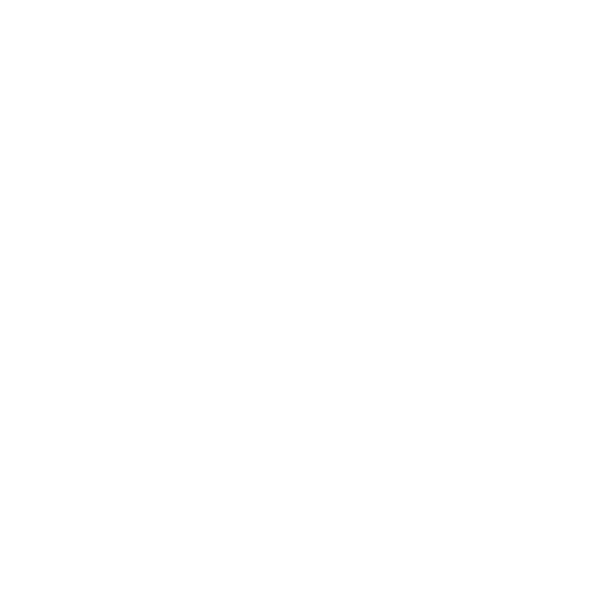 TGW